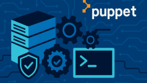 Puppet: lo Strumento Gratuito e Open Source per Gestire Centinaia di Server in Modo Sicuro ed Efficiente