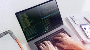 Diagnostica dei problemi su server Linux in produzione: cinque strumenti essenziali