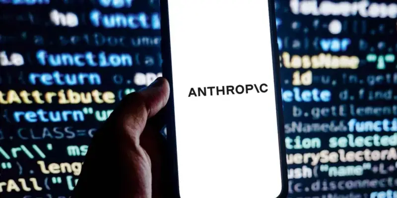 Anthropic: Scandalo Scansioni Libri? La Verità Dietro i Documenti